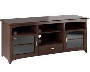 tv stand3